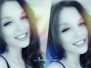 Ammy_Fisher