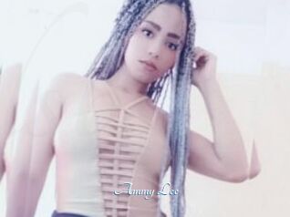 Ammy_Lee