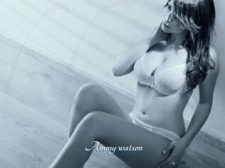 Ammy_watson