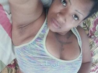 Amony34