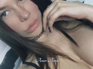 Amor_Amor