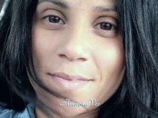 AmorcitaVee