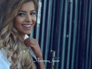 AmorousJoulie