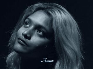 Amurs