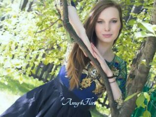 Amy4Flirt