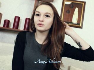 AmyAtkinson