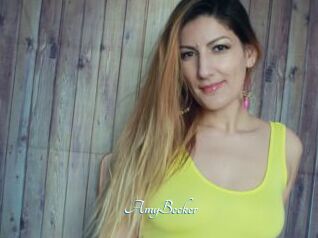 AmyBecker