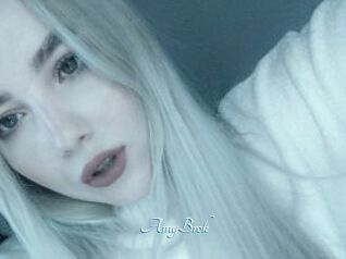 AmyBrok