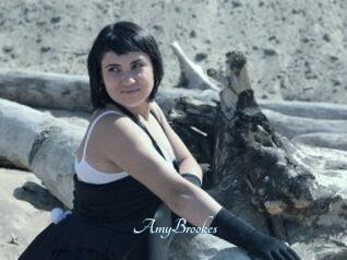 AmyBrookes