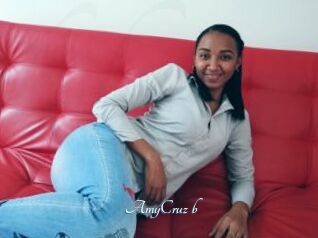 AmyCruz_b
