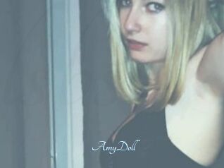 AmyDoll
