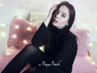AmyFinch