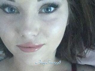AmyFox1998
