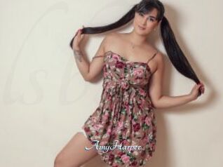 AmyHarper