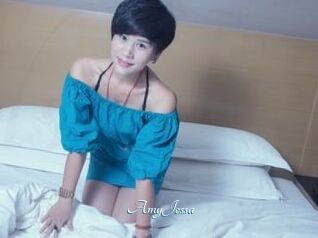 AmyJessa