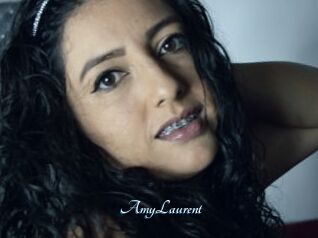 AmyLaurent