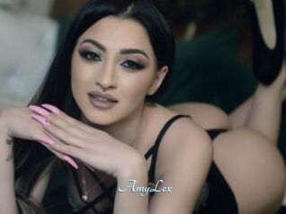 AmyLex