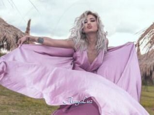 AmyLuz