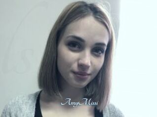AmyMissi
