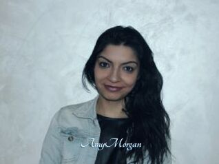 Amy_Morgan
