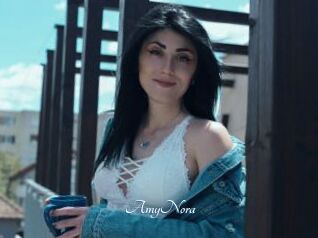 AmyNora