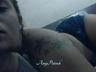 Amy_Patrick