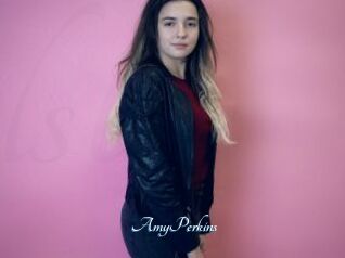 AmyPerkins