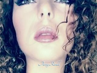 Amy_Redd