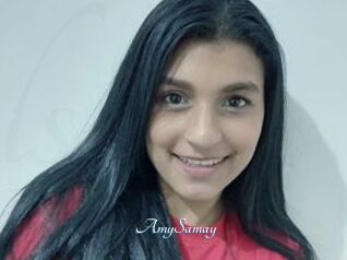 AmySamay