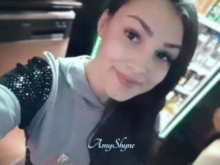 AmyShyne