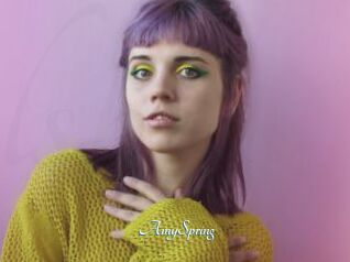 AmySpring