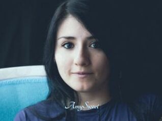 AmySweet