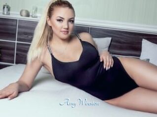 AmyWinston