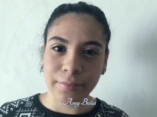 Amy_Bella