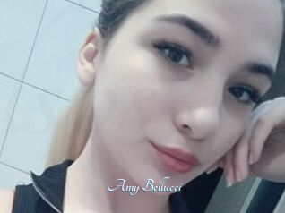 Amy_Bellucci