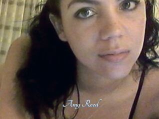 Amy_Reed