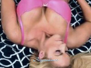 Amymadison20