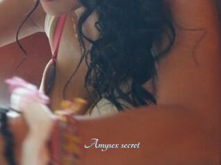 Amysex_secret