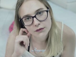 Amyvirgo