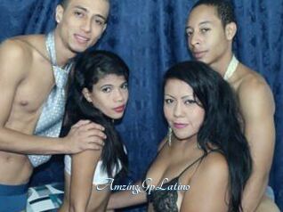 AmzingGpLatino