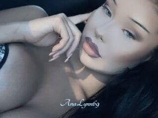 AnaLynn69
