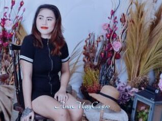 AnaMayCastro