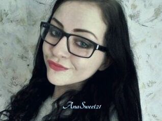 LucyDoll