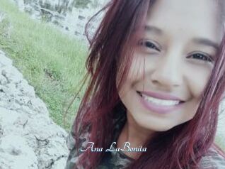 Ana_LaBonita