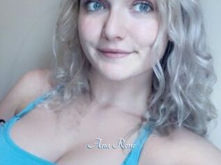 Ana_Rene