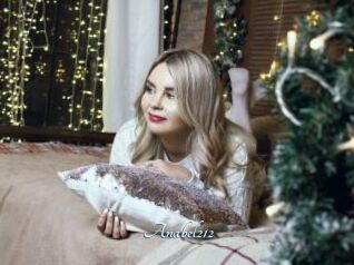 Anabel212