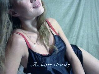 Anabel777-04105007