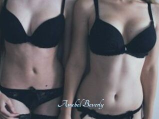Anabel_Beverly
