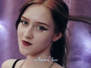 AnabellJoan