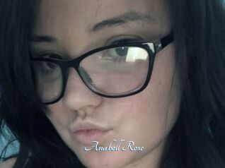 Anabell_Rose